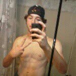 Taken - @hunter_paul_halcomb - Instagram