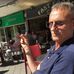 Paul Halfacre - Facebook