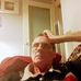 Paul Halfacre - Facebook