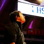 Paul Halfacre - @phalfacre_stl - Instagram