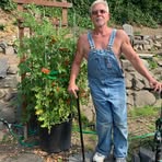 Paul Halfacre - Facebook