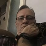 Paul Halfacre - @paul1grenadier - Instagram