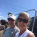 Paul Halfmann - Facebook