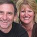 Paul Halfmann - Facebook