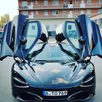 Paul Halfmann - @paul091204 - Instagram