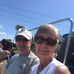 Paul Halfmann - Facebook