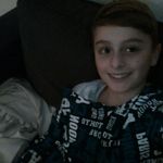 @paulhalfmann10 - Instagram