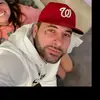 paul H - @paulhallameyer - TikTok