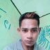 Paul Halla - Facebook