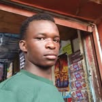 Paul Halla - @paulhalla1 - Instagram