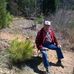 Paul Halla - Facebook