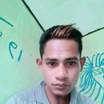 Paul Halla - @halla.paul - Instagram