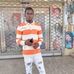 Paul Halla - Facebook