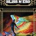 Paul Halla - Facebook