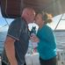 Paul Halla - Facebook