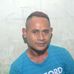 Paul Halla - Facebook