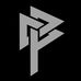 Paul Halla - Facebook