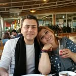 Paul Halladjian - @paulhalladjian - Instagram