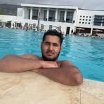 Paul Hallak - @paul_hallak0 - Instagram
