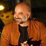 Paul Hallak - @paul_hallak - Instagram