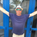 Paul Hallam - @paul.hallam3 - Instagram