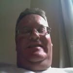Paul Hallam - @paul.hallam - Instagram