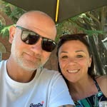 Paul Hallam - @paul.hallam4 - Instagram