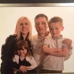 Paul Hallam - @paul_hallam - Instagram