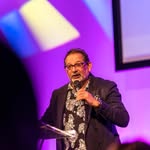 Paul Hallam - @paulhallam_ - Instagram