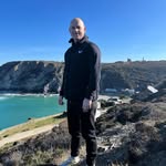 Paul Hallam - @hallampaul - Instagram