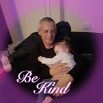 Paul Hallam - @paul.hallam.1656 - Instagram