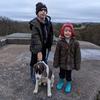 Paul Hallam - @paulhallam5 - TikTok