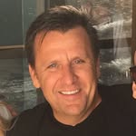 Paul Hallam - @paulhallam - Instagram