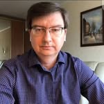Paul Halland - @paulhalla_nd - Instagram
