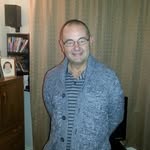 Paul Hallas - @paul.hallas.589 - Instagram