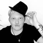 Paul Hallas - @paul_hallas - Instagram