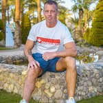 Paul Hallas - @paul.hallas - Instagram