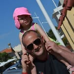 Paul Hallas - @paul.hallas.7 - Instagram