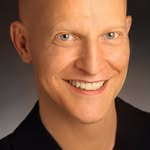Paul Hallasy - @paulhallasy - Instagram