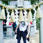 Paul - @paul.halla - Instagram