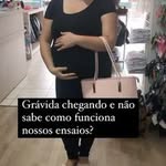 Paul - @paul_hallabok685feh - Instagram