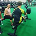 Paul - @paulhallajbyydzmqi - Instagram