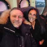 paul - @paulhallas80 - Instagram