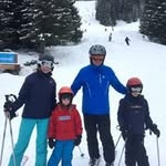 Paul Scott - @paul.hallandscott - Instagram