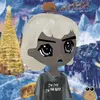 paulhalla - @paulhaiia - TikTok