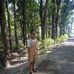 Paulus Halla - Facebook