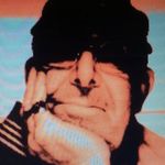 M Paul Halpern - @halpernmpaul - Instagram