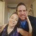 Paul Edward Hippern - Facebook