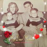 Paul Halpern - @pickpjh - Instagram