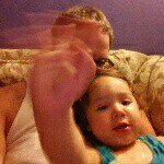 Paul Halpern - @mr._stangers - Instagram